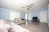 15960 Four Oaks Drive - Photo 7