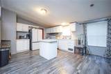 15960 Four Oaks Drive - Photo 8