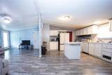 15960 Four Oaks Drive - Photo 9