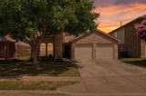 9225 Comanche Ridge Drive - Photo 1