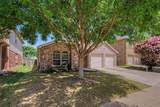 9225 Comanche Ridge Drive - Photo 2