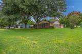1311 Glenhaven Drive - Photo 14