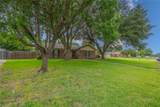 1311 Glenhaven Drive - Photo 15