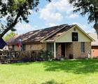 301 Mimosa Street - Photo 1