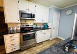 301 Mimosa Street - Photo 10