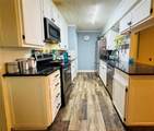 301 Mimosa Street - Photo 11