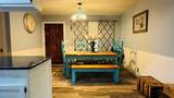 301 Mimosa Street - Photo 12