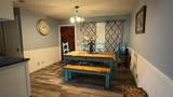 301 Mimosa Street - Photo 13