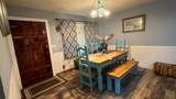 301 Mimosa Street - Photo 14