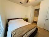 301 Mimosa Street - Photo 15
