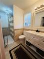 301 Mimosa Street - Photo 16