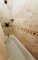 301 Mimosa Street - Photo 17