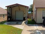 301 Mimosa Street - Photo 18