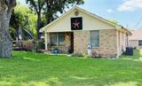 301 Mimosa Street - Photo 2