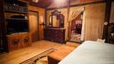 301 Mimosa Street - Photo 5