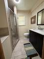 301 Mimosa Street - Photo 6