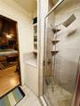 301 Mimosa Street - Photo 7