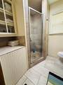 301 Mimosa Street - Photo 8