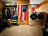 301 Mimosa Street - Photo 9