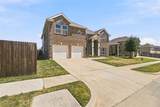 2610 Anson Road - Photo 1