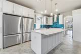 2610 Anson Road - Photo 11