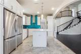 2610 Anson Road - Photo 12