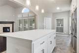 2610 Anson Road - Photo 14