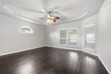2610 Anson Road - Photo 15