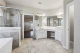 2610 Anson Road - Photo 16