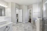 2610 Anson Road - Photo 17