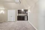 2610 Anson Road - Photo 18