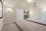 2610 Anson Road - Photo 19