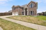 2610 Anson Road - Photo 2