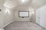 2610 Anson Road - Photo 20