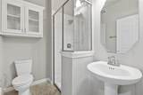 2610 Anson Road - Photo 21