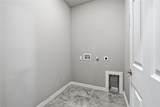 2610 Anson Road - Photo 22