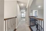 2610 Anson Road - Photo 23