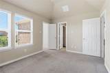2610 Anson Road - Photo 24