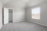 2610 Anson Road - Photo 25