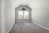 2610 Anson Road - Photo 26