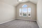 2610 Anson Road - Photo 27