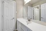 2610 Anson Road - Photo 28