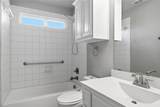2610 Anson Road - Photo 29
