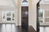 2610 Anson Road - Photo 3