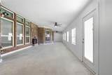 2610 Anson Road - Photo 30