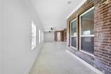 2610 Anson Road - Photo 31