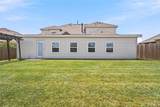 2610 Anson Road - Photo 32
