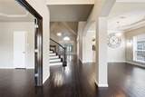 2610 Anson Road - Photo 4