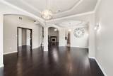 2610 Anson Road - Photo 5