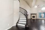 2610 Anson Road - Photo 6